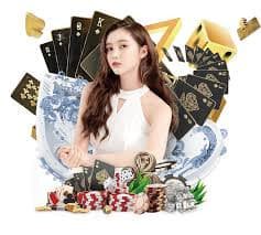 pusyy888