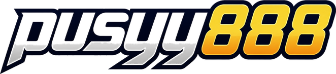 pusyy888 Logo